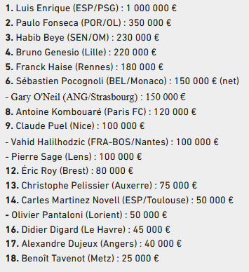 Sebasnissa tweet media