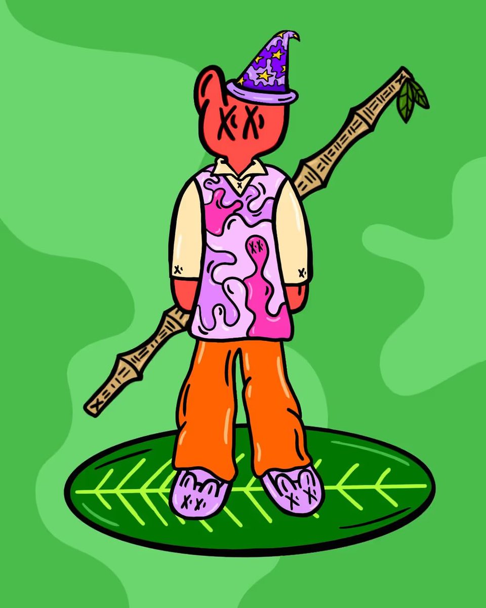 aster 🌱🍊🧙‍♂️ tweet media