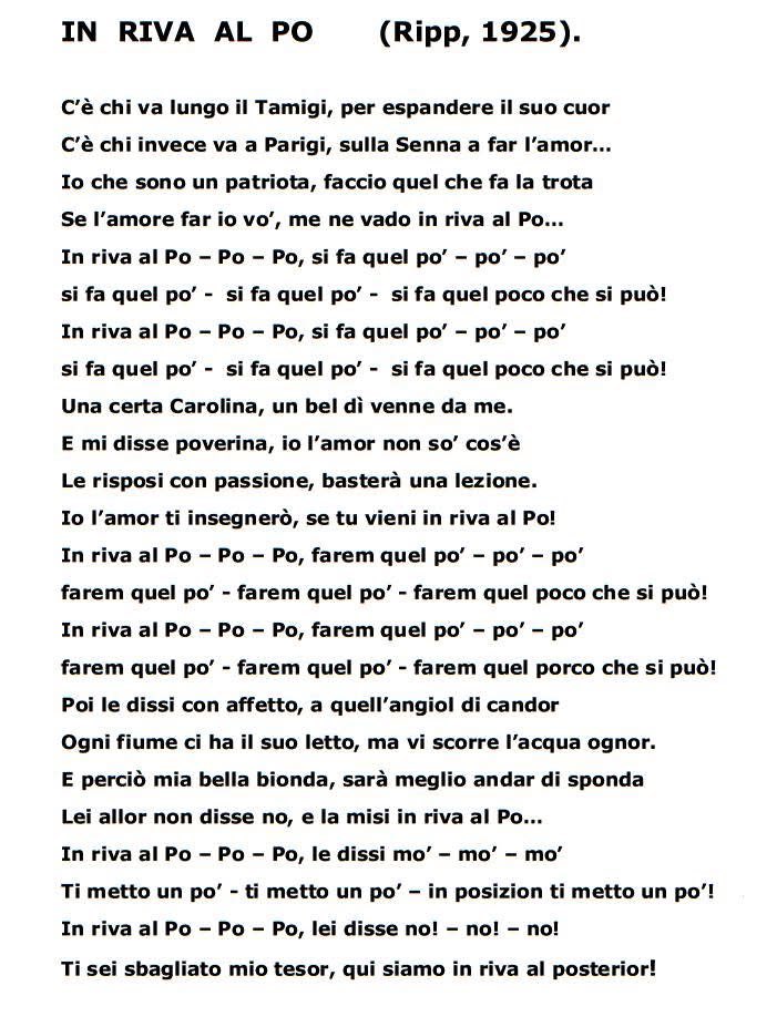 Principe di Valloriate tweet media