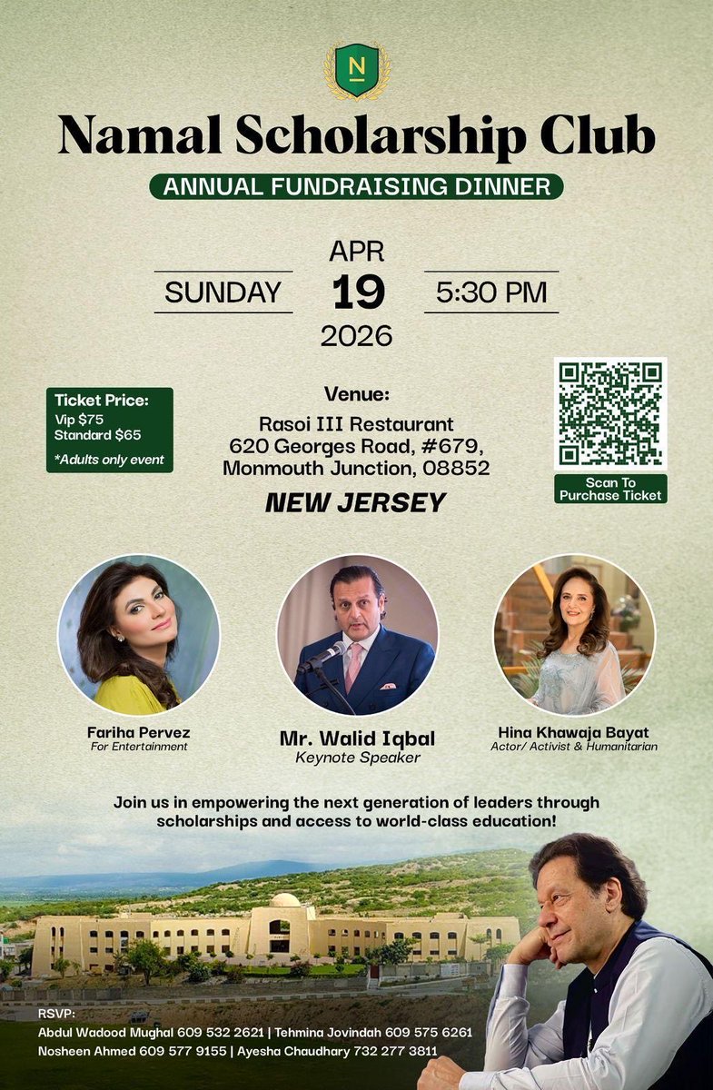 Naveed Akhtar PTI USA tweet media