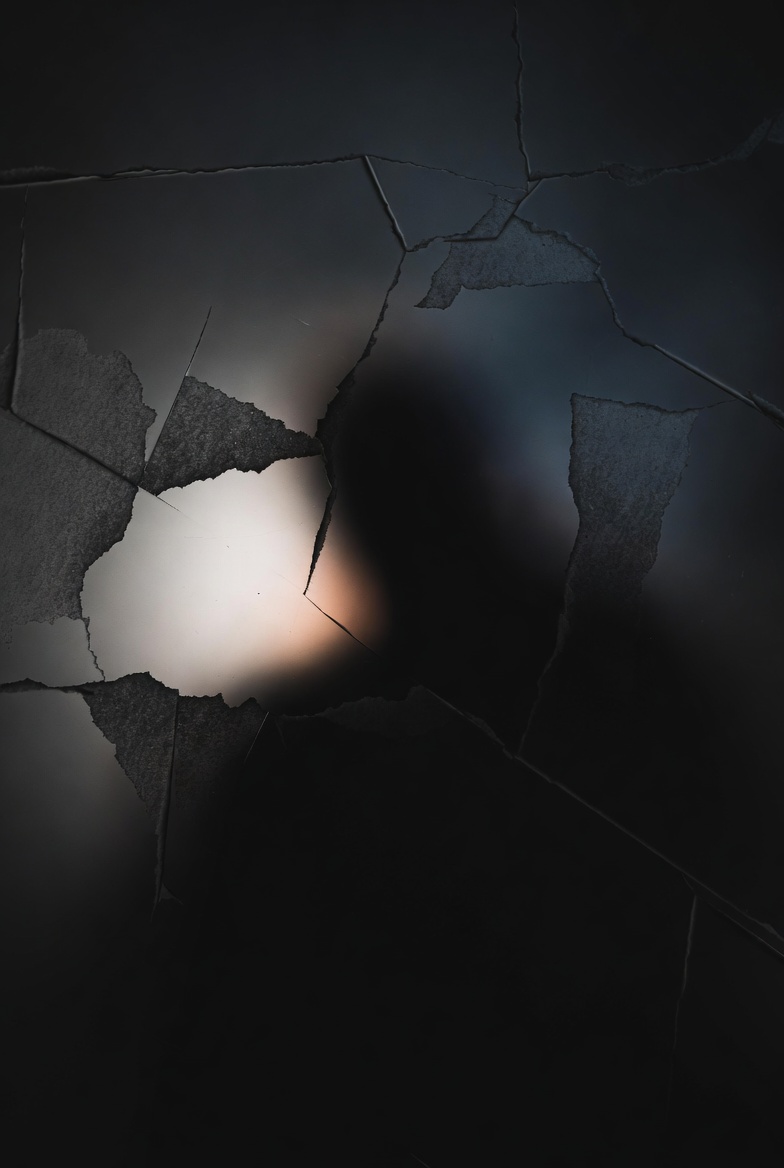 가룟유다의 유서 Will of Iscariot tweet media