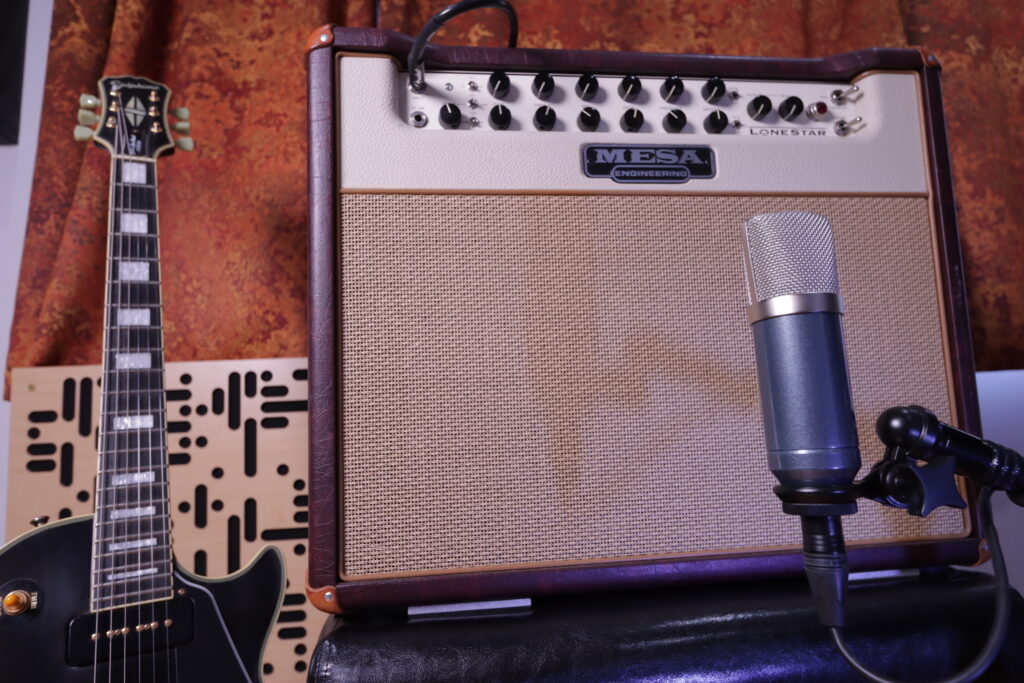 SSL Japan ( Solid State Logic ) & AT distribution tweet media