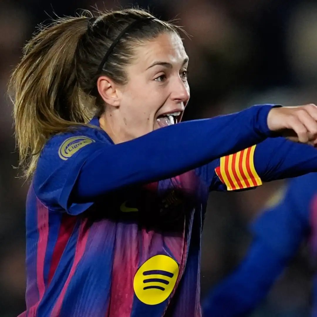 Barça Universal tweet media