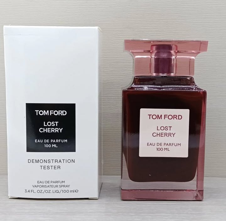 Scents Republic tweet media