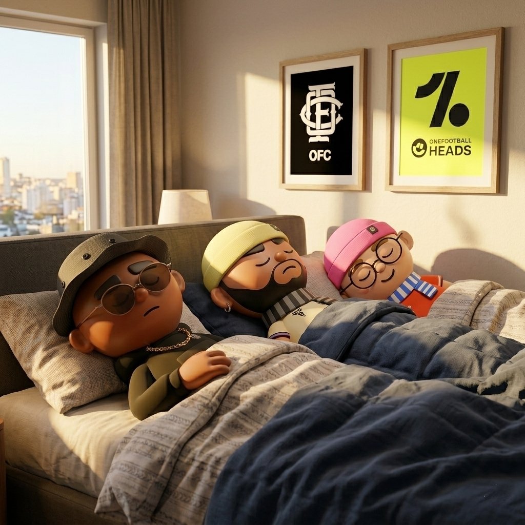 ＭΛＲＳＨΛＬＬ ◉ tweet media