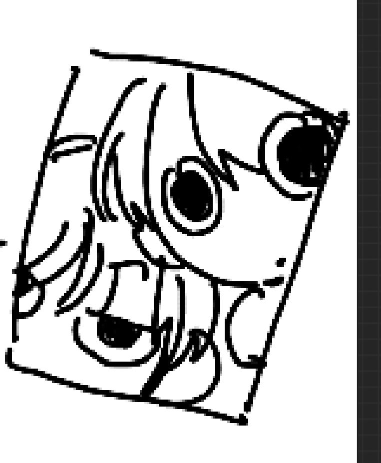 칡 (@not_1eopardcat) on Twitter photo 