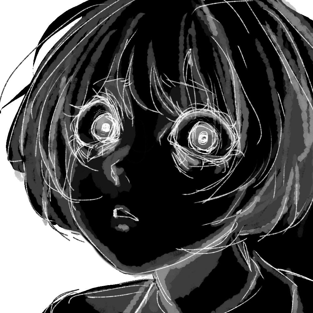 Yulkarip tweet media