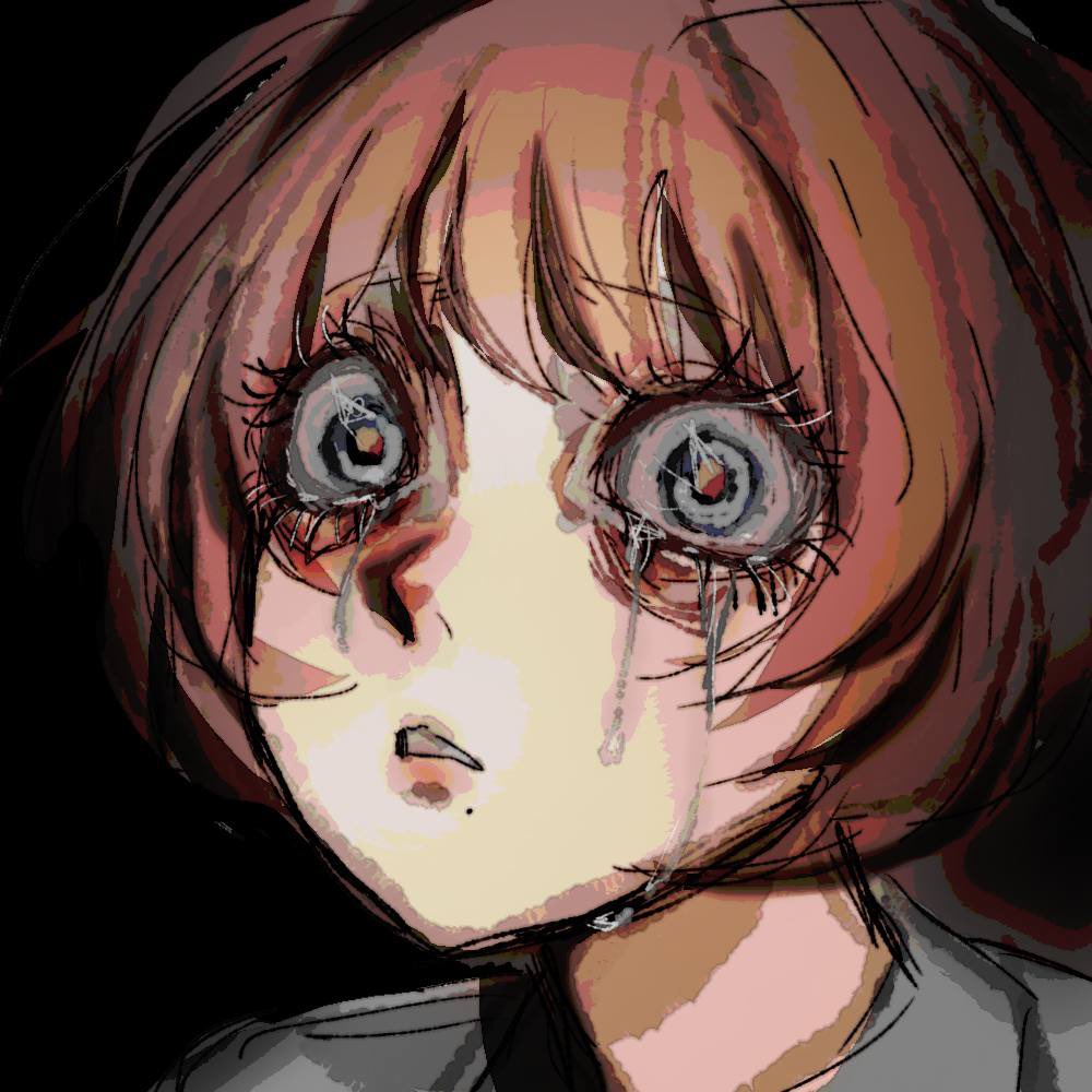 Yulkarip tweet media