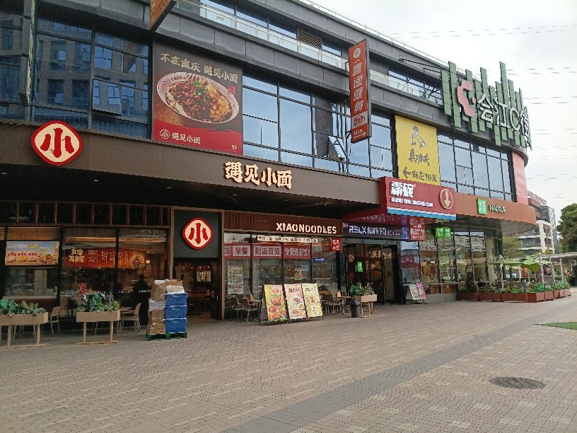 Gérard pringuez tweet media