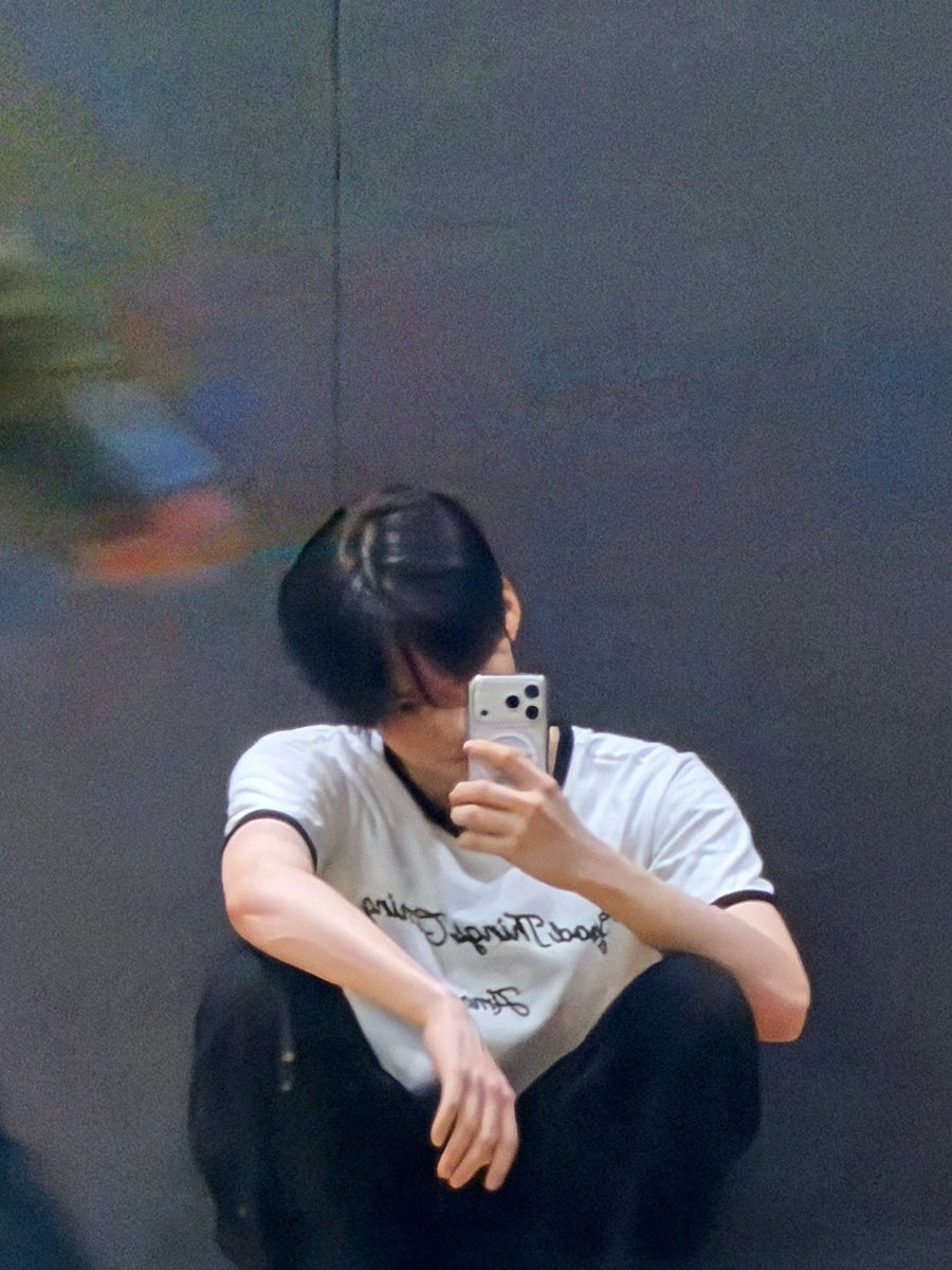 꼬물꾸야 tweet media