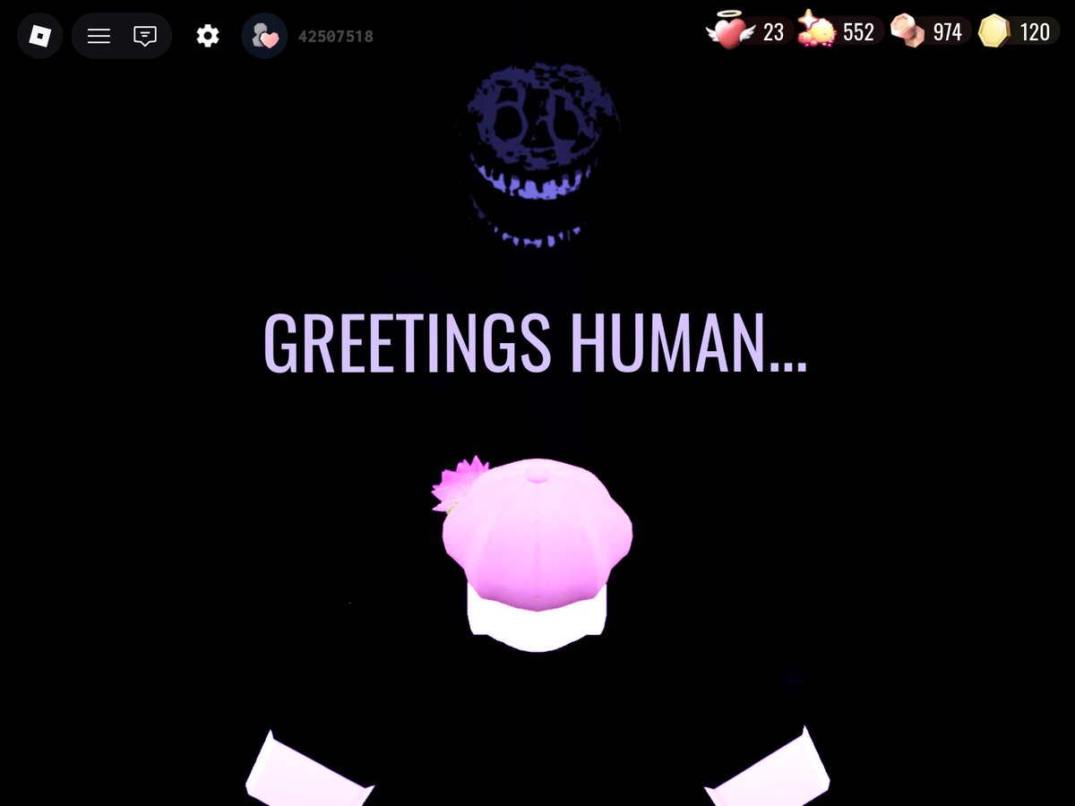 Saii the 𝒇𝒓𝒆𝒂𝒌𝒚 DOORS Tourist 🚪🪷🇵🇸 tweet media