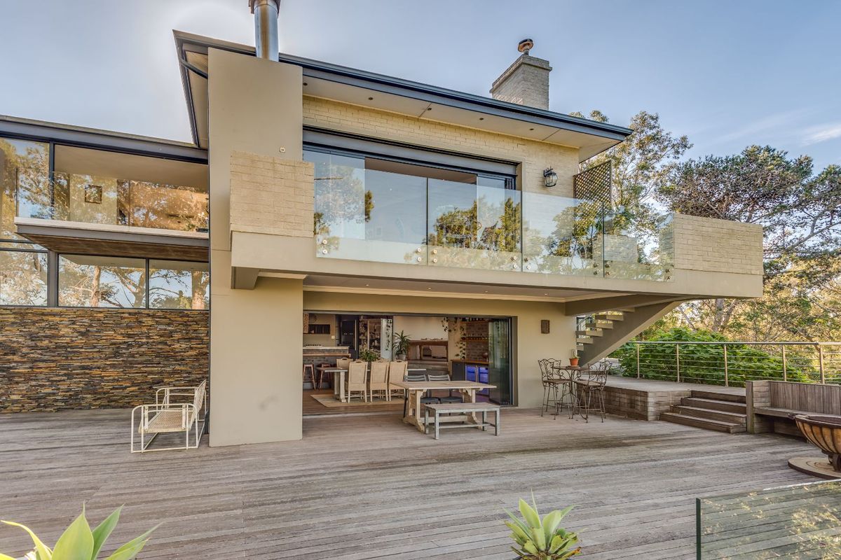 MyProperty tweet media