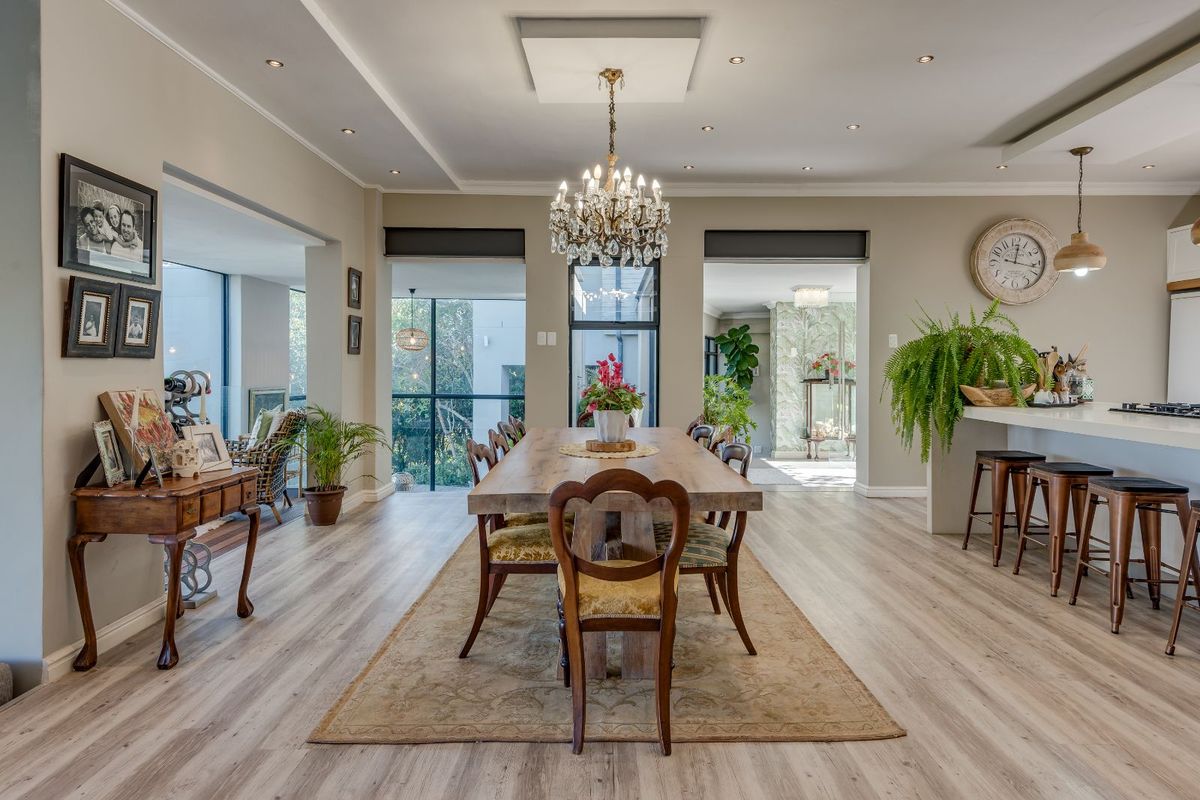 MyProperty tweet media