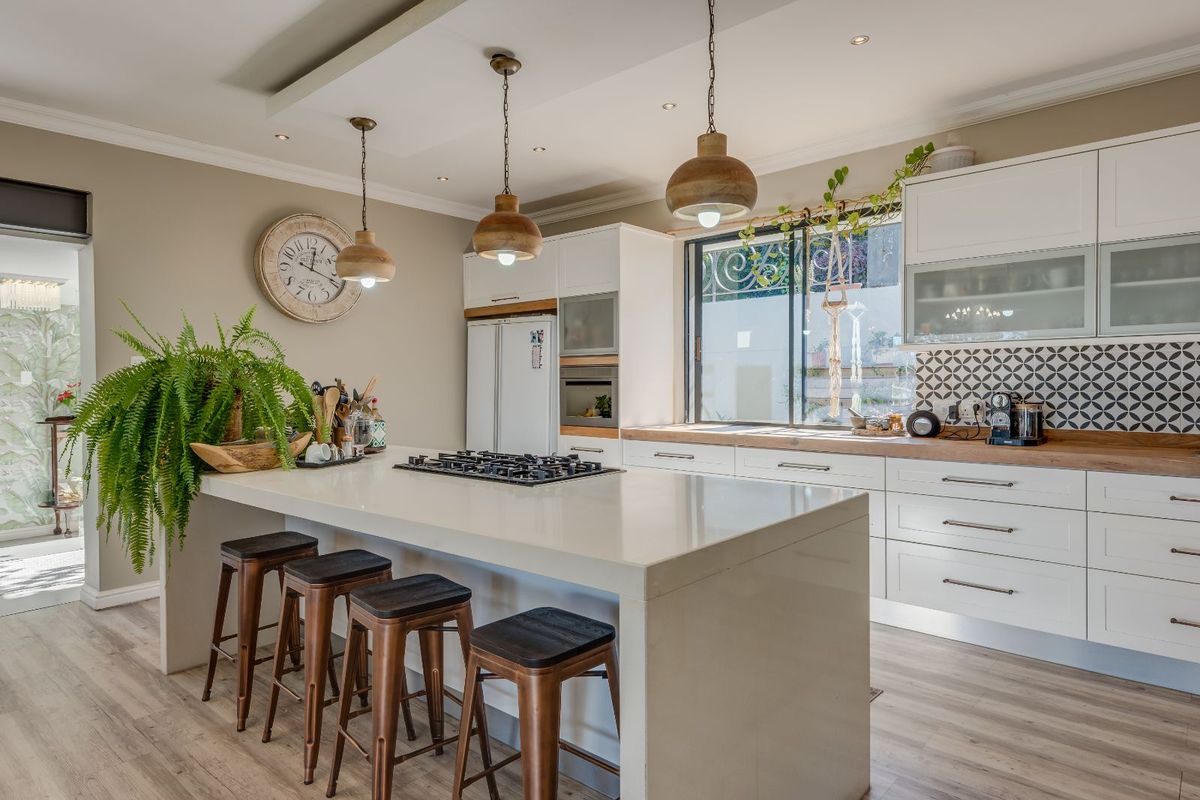 MyProperty tweet media