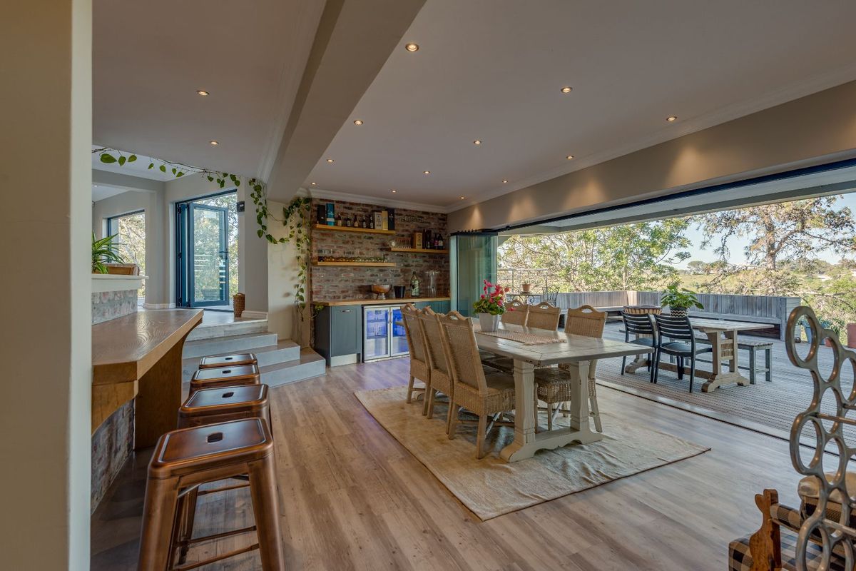 MyProperty tweet media