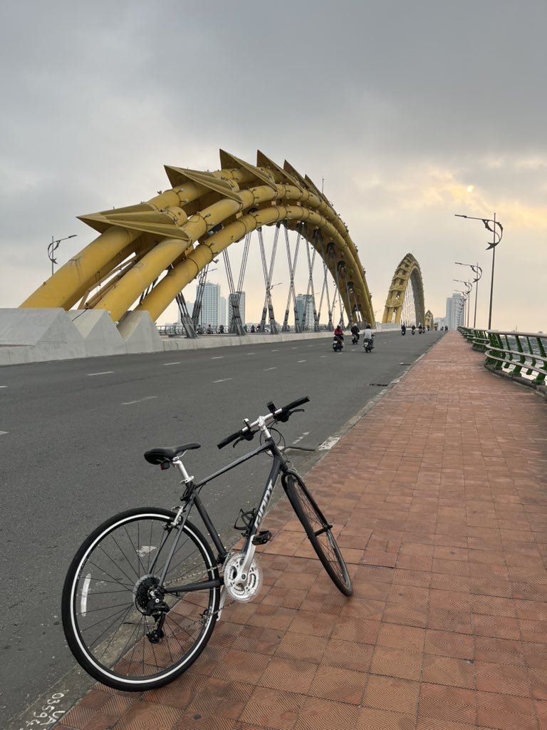 0xManners 🇻🇳 tweet media