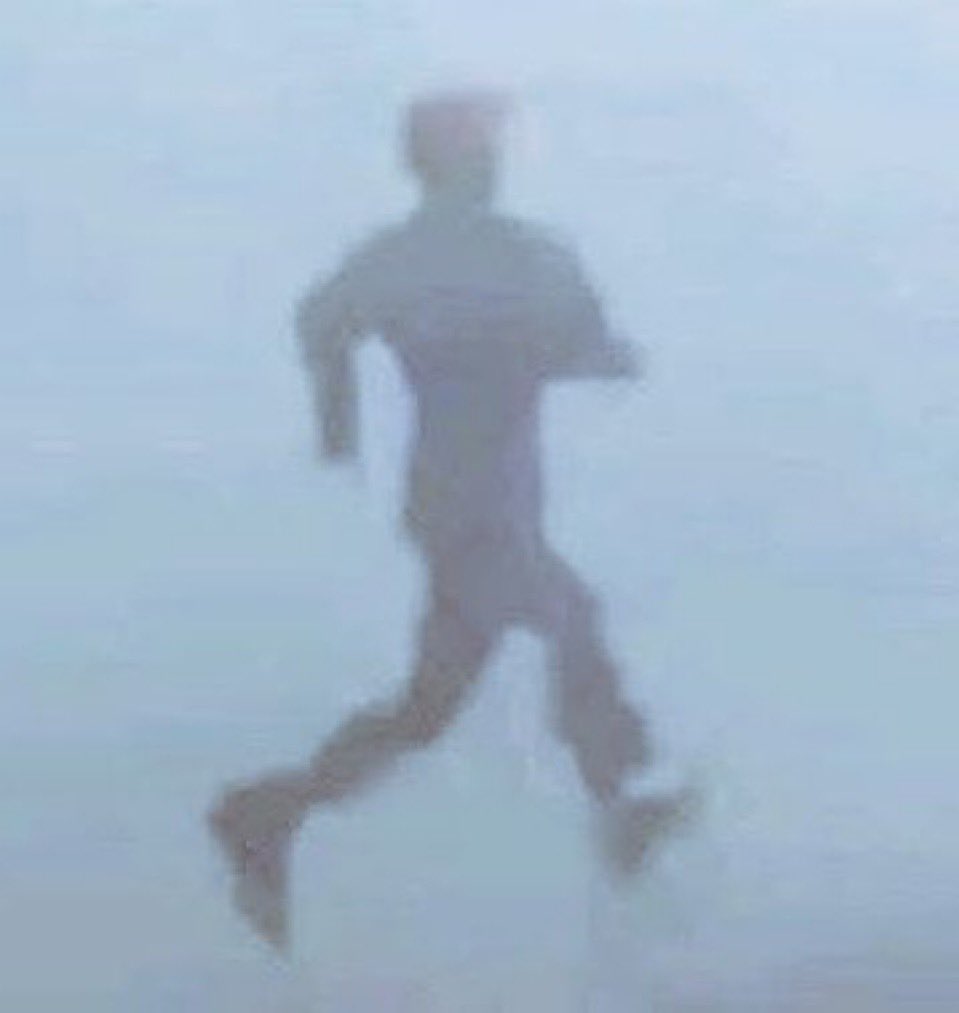 Datnig G. Erman tweet media