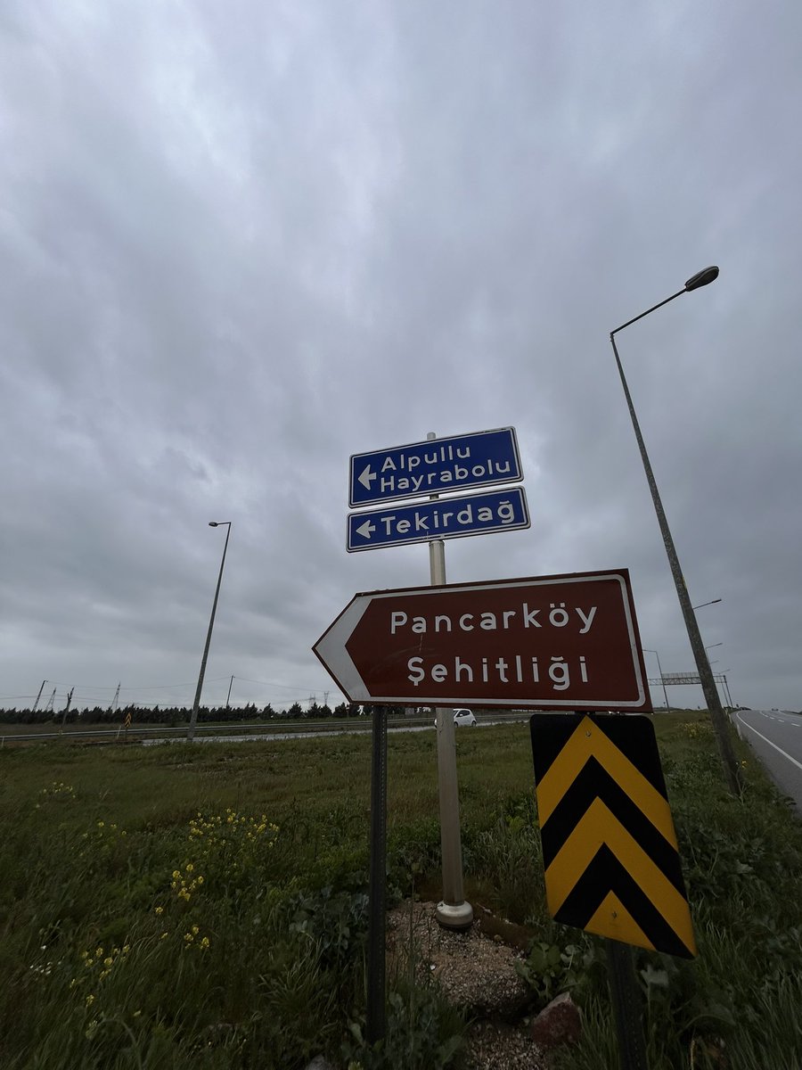 Suyun Öte Tarafı tweet media