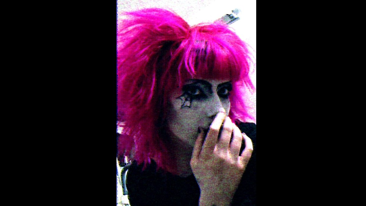 ratz 🐀 tweet media