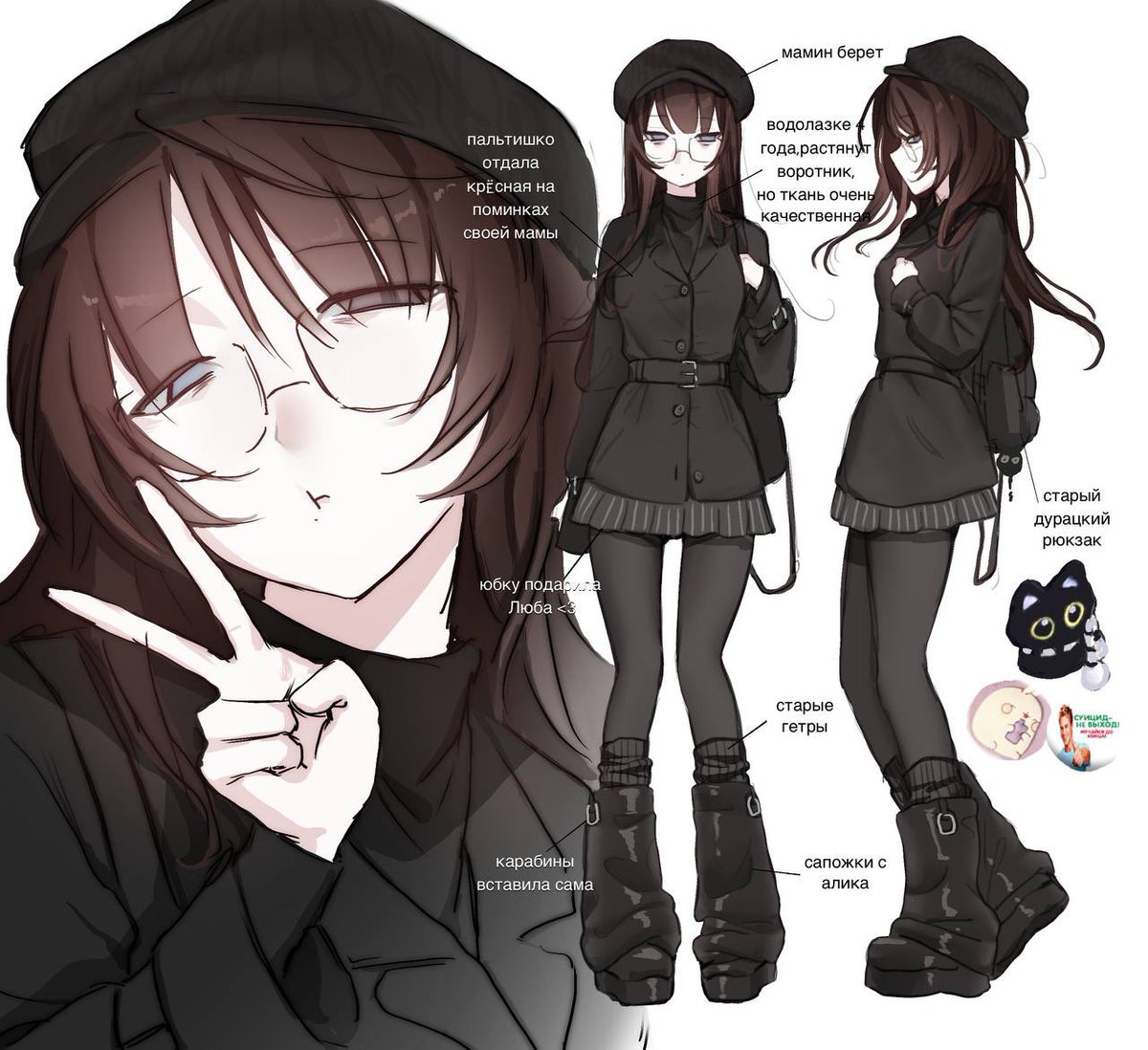 Yulkarip tweet media