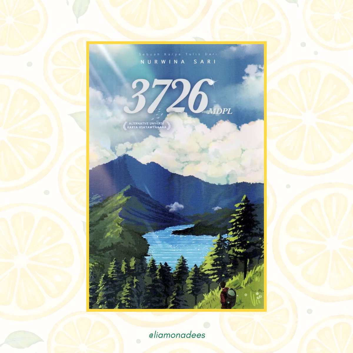 𝒍𝒊𝒂⋆. 𐙚 ˚ tweet media