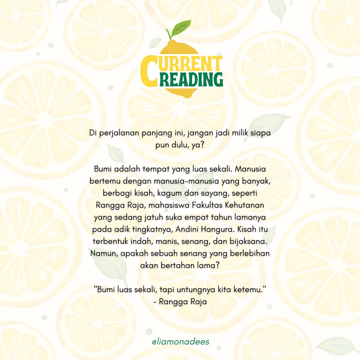 𝒍𝒊𝒂⋆. 𐙚 ˚ tweet media