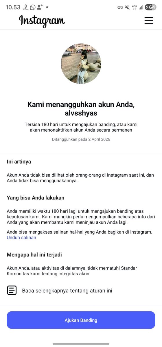 muakbangettt tweet media