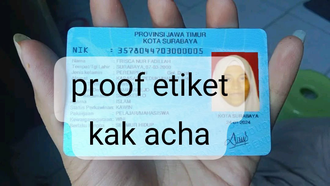 muakbangettt tweet media