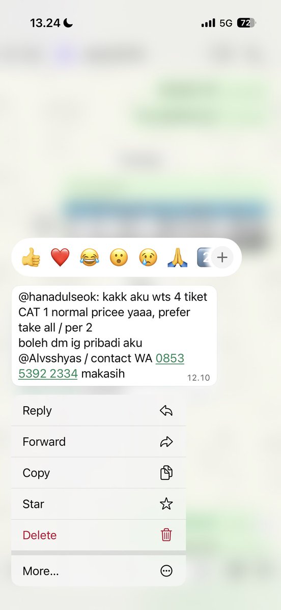 muakbangettt tweet media