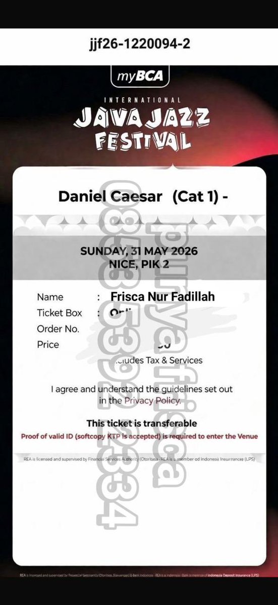 muakbangettt tweet media