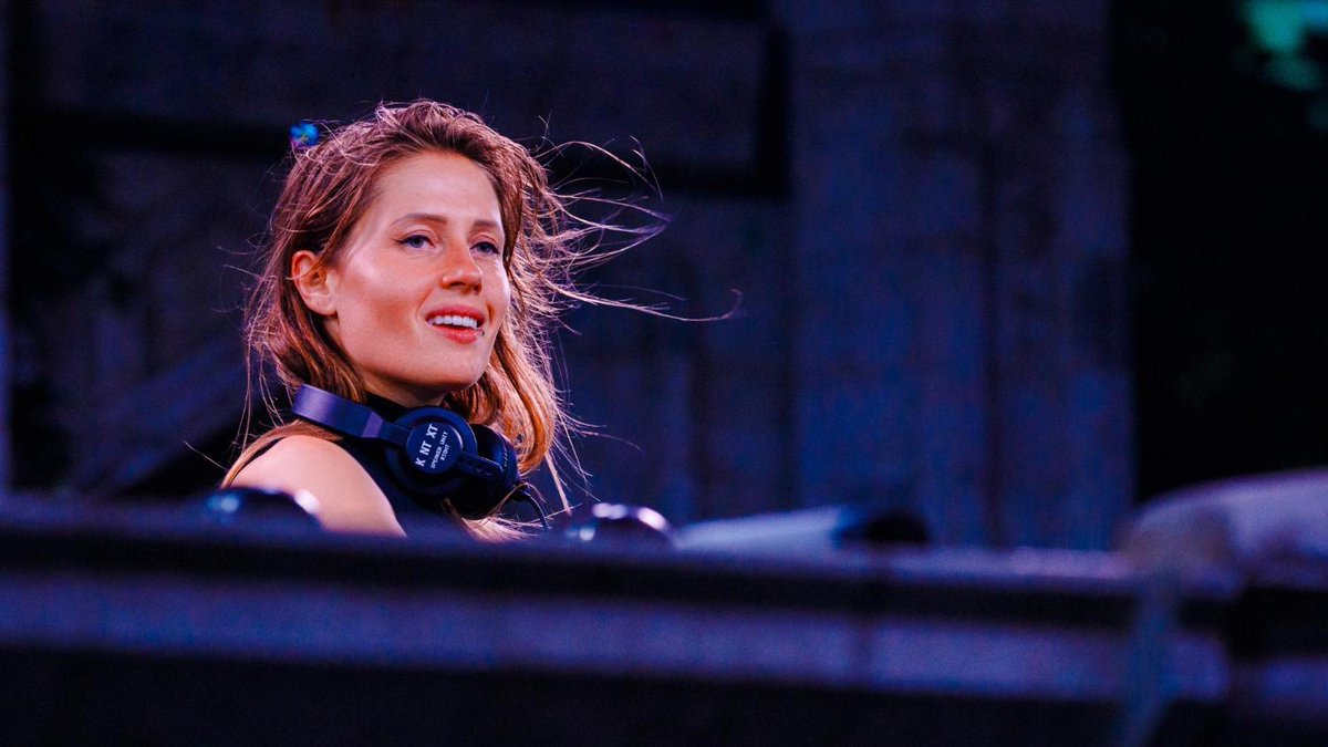 De Telegraaf tweet media