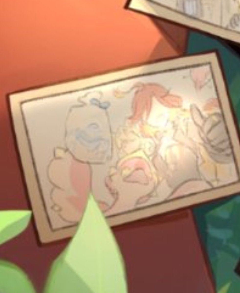 ActroseHD tweet media