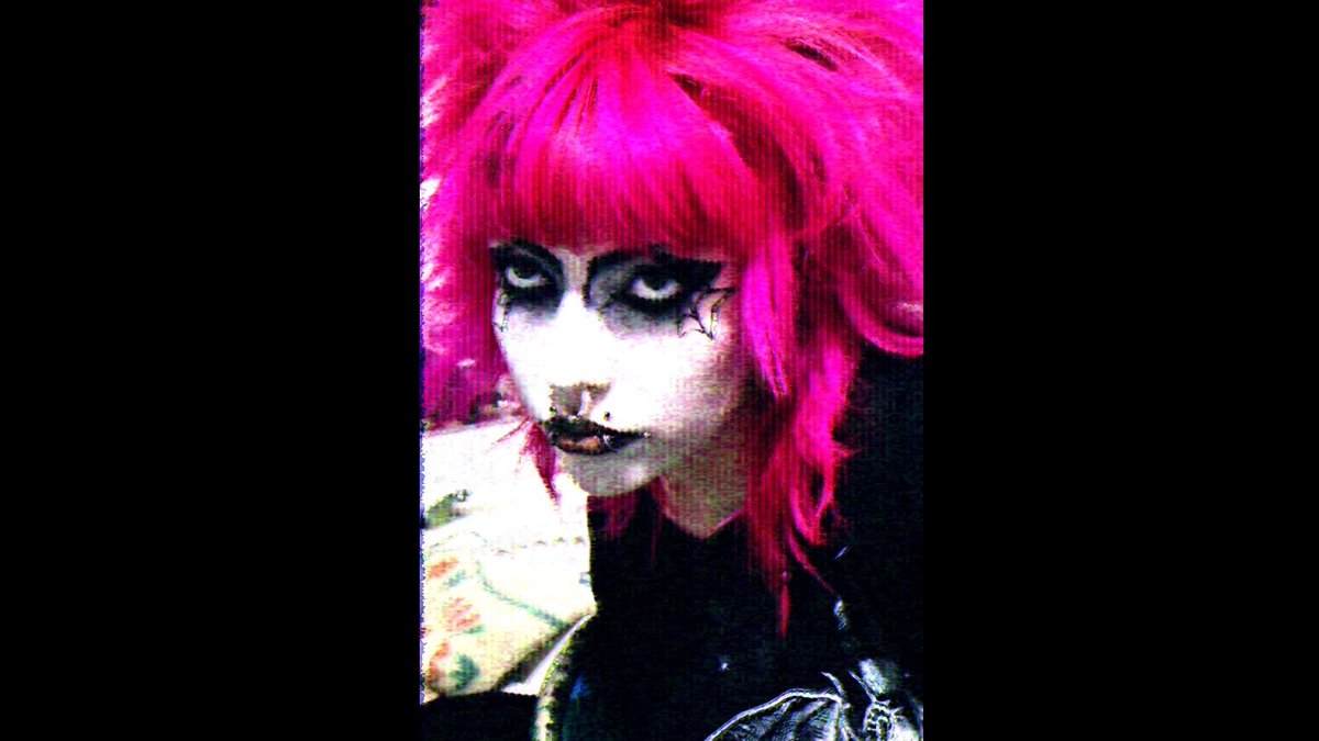 ratz 🐀 tweet media