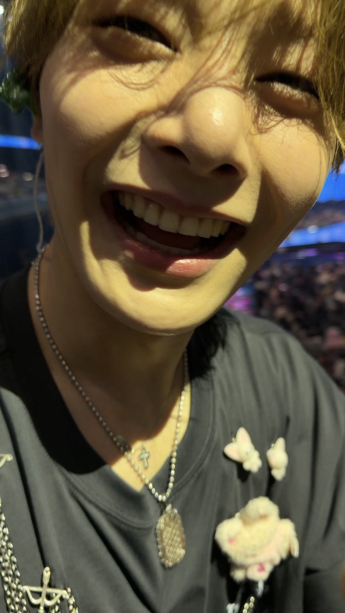 퐁당💕 tweet media