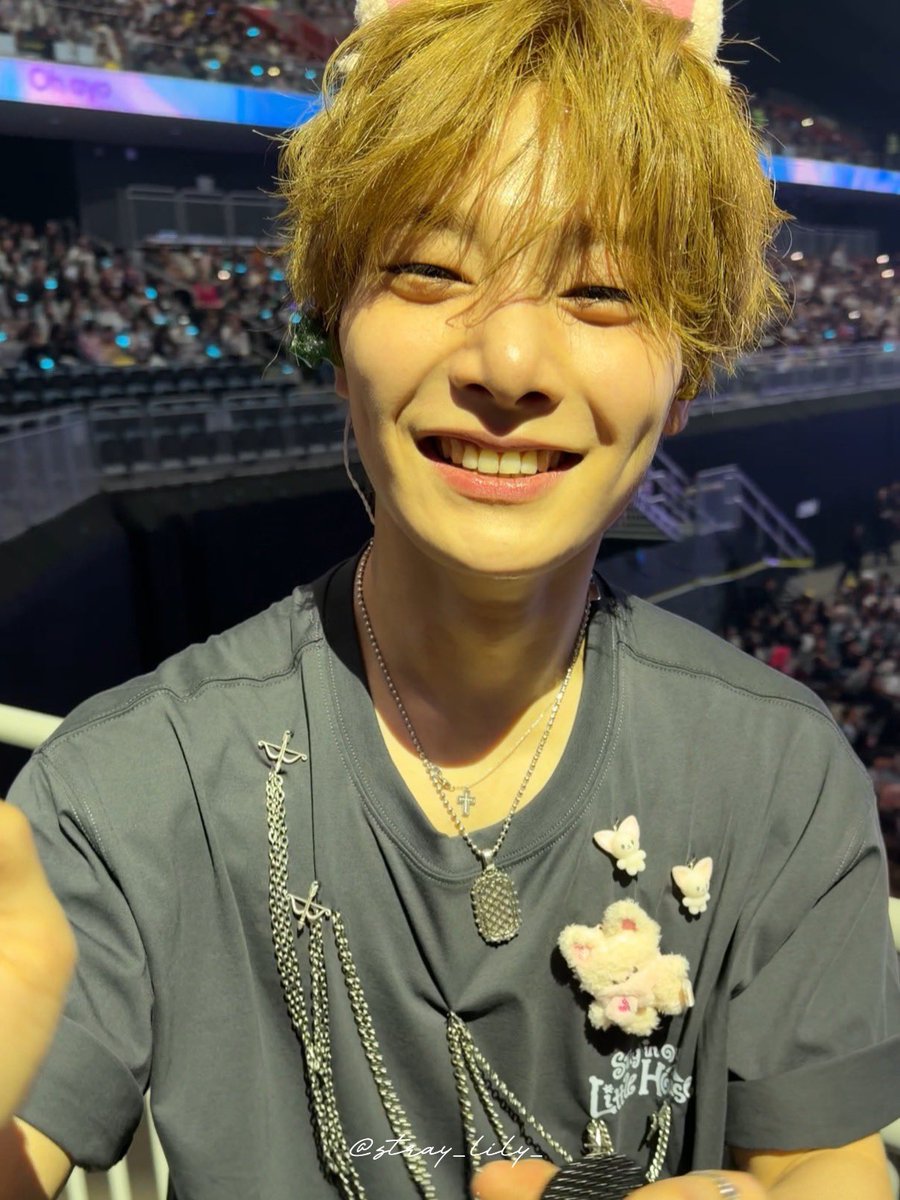 퐁당💕 tweet media