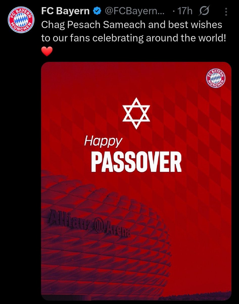 EarthXPress tweet media