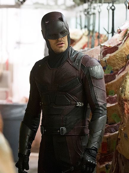 JWTCosplay tweet media