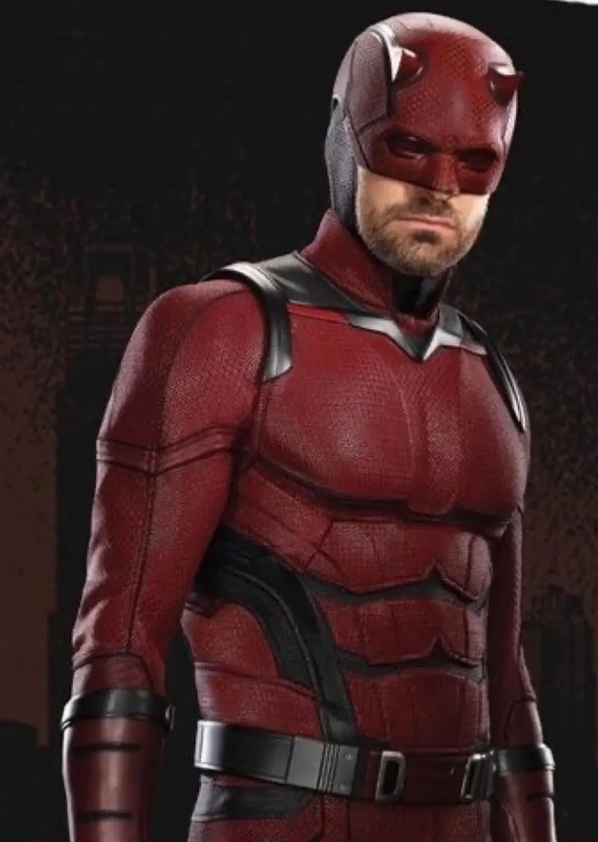 JWTCosplay tweet media