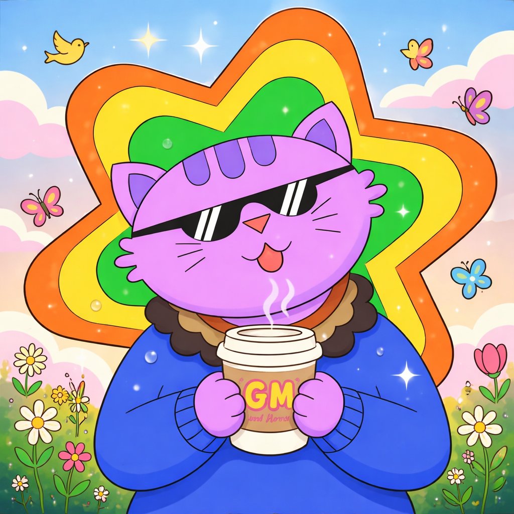 WEB3COUNSELLOR||LEARNFI tweet media