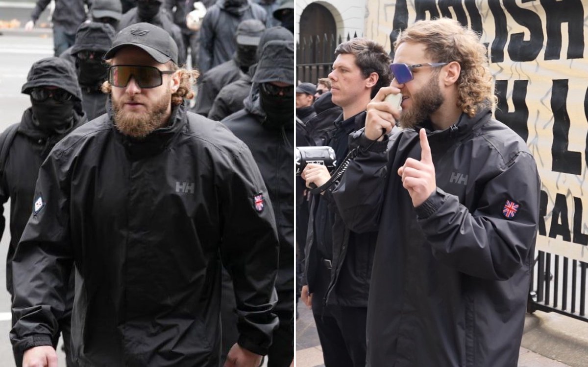 Europa.com tweet media