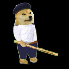 Nainaa🖤 tweet media