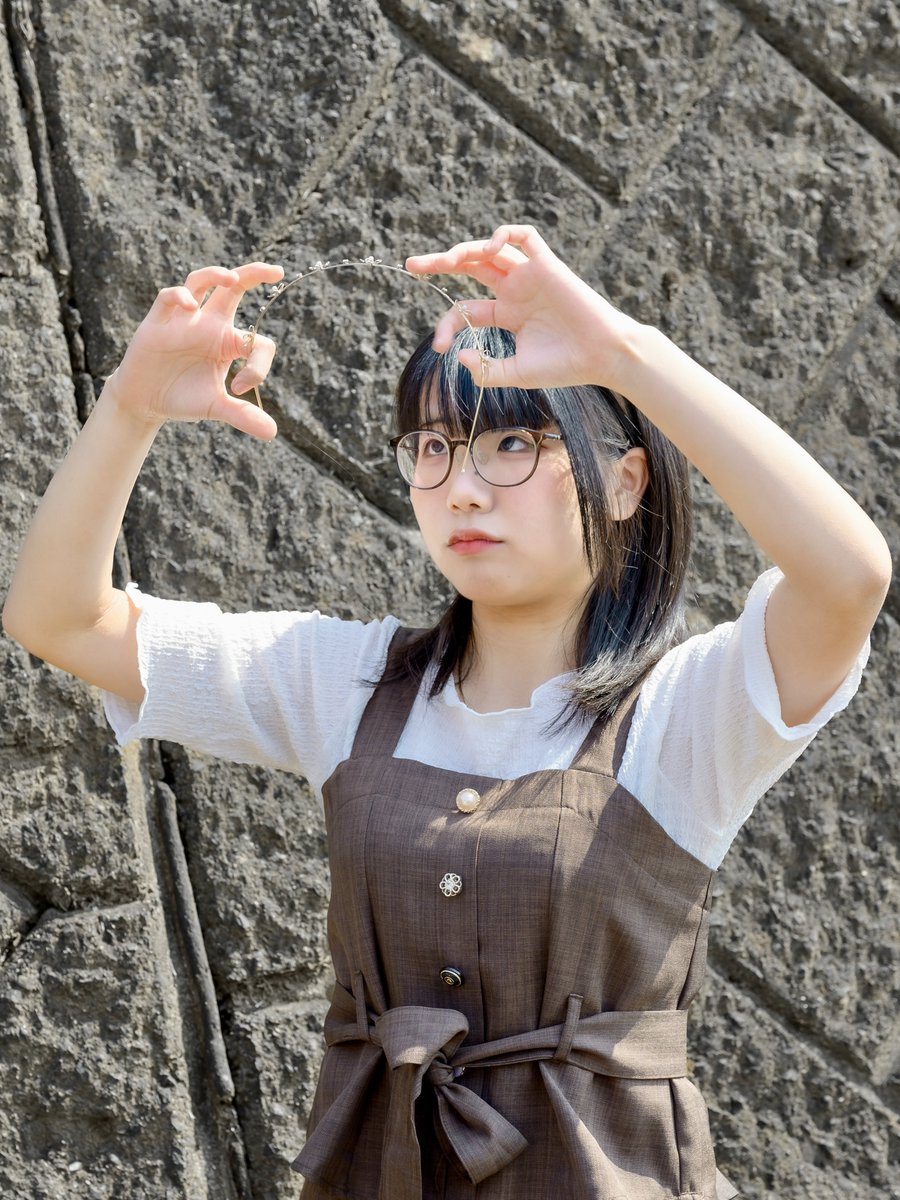 ふーみん@4/4レミト5周年ライブ(水戸市民会館) tweet media