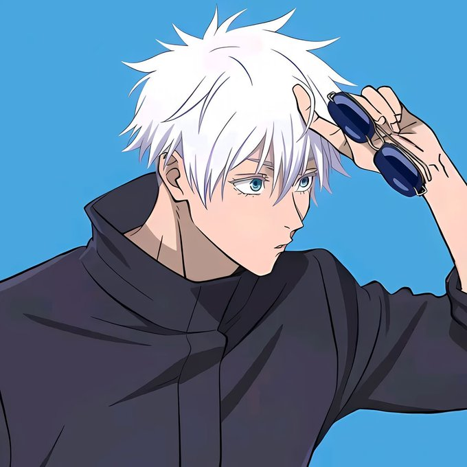 ׁ ៹ rafayel ׅ ੭ tweet media