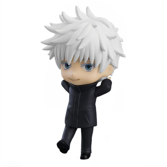 ׁ ៹ rafayel ׅ ੭ tweet media