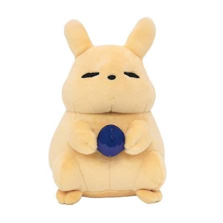 rainworld confessions tweet media