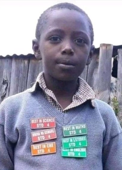 MrBlack™ tweet media