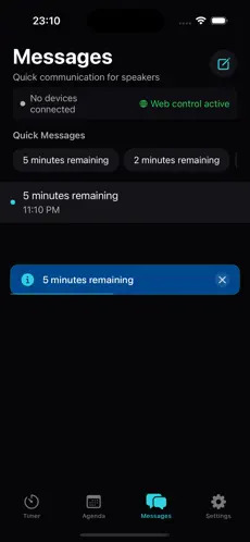 Alicia4 Mccormick712 tweet media