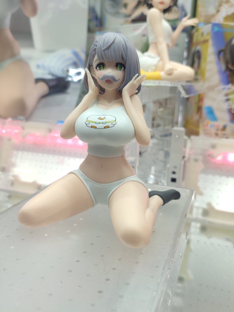 さっくん🐺🌱 tweet media