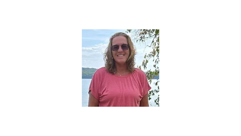 WorldAuthors.Org tweet media