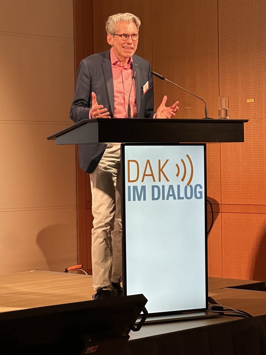 Alexander Ehlers tweet media